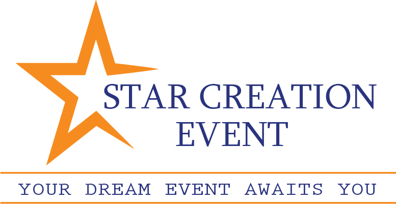 Star Creation Event